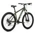 Велосипед Welt Storm 27 MD (Stylish Green), Цвет: хаки, Размер рамы: S, изображение 3