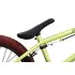 Велосипед Stark'25 Madness BMX 5 (оливковый/зеленый/коричневый), Цвет: зелёный, изображение 4