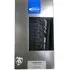Покрышка 27.5x2.25 (57-584) Schwalbe Racing Ralph Performance 67TPI, складная, Ширина: 2.25" (57 мм), изображение 2