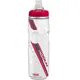 Бутылка CamelBak Podium Big Chill 25 oz (0.75L) Red, Цвет: красный, Объём: 750