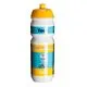 Фляга Tacx Shiva Pro Team 2015 Astana 750мл, Цвет: оранжевый, Объём: 750