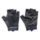 Перчатки JAFFSON SCG 46-0505 (чёрный), Цвет: черный, Размер: S