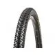 Покрышка Continental Race King (26x2,0) жесткий корд (чёрная), Цвет: черный, Ширина: 2.00" (50 мм)