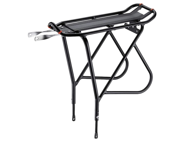 Багажники велосипедные