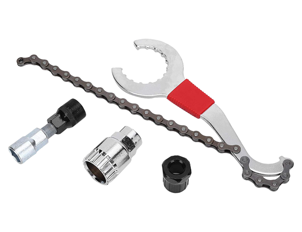 Инструмент для велосипеда