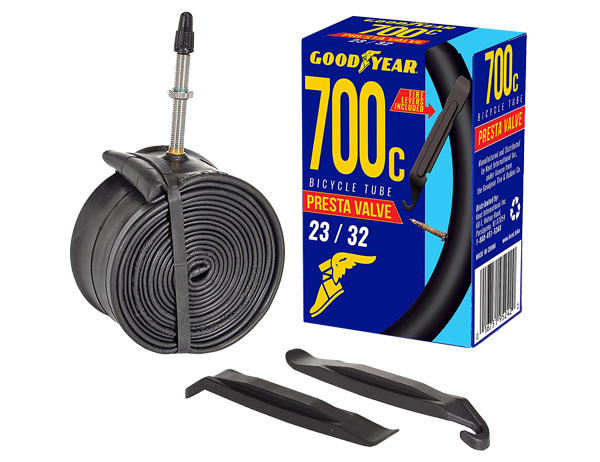 Велосипедные камеры