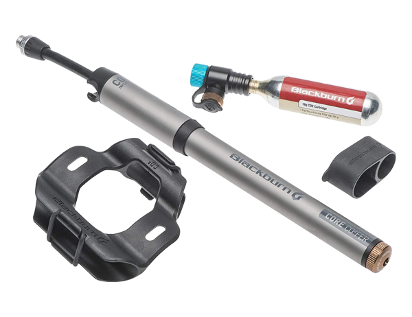 Насосы для велосипеда