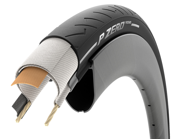 Покрышки велосипедные