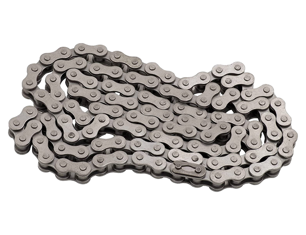 Цепи для велосипеда