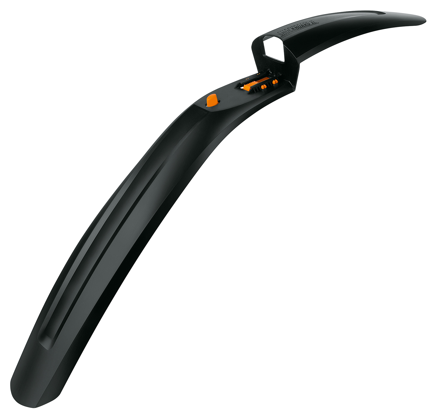 Крыло велосипедное sks. Крыло SKS Shockblade. Крылья SKS 29. SKS Shockboard. SKS Shockblade 29.