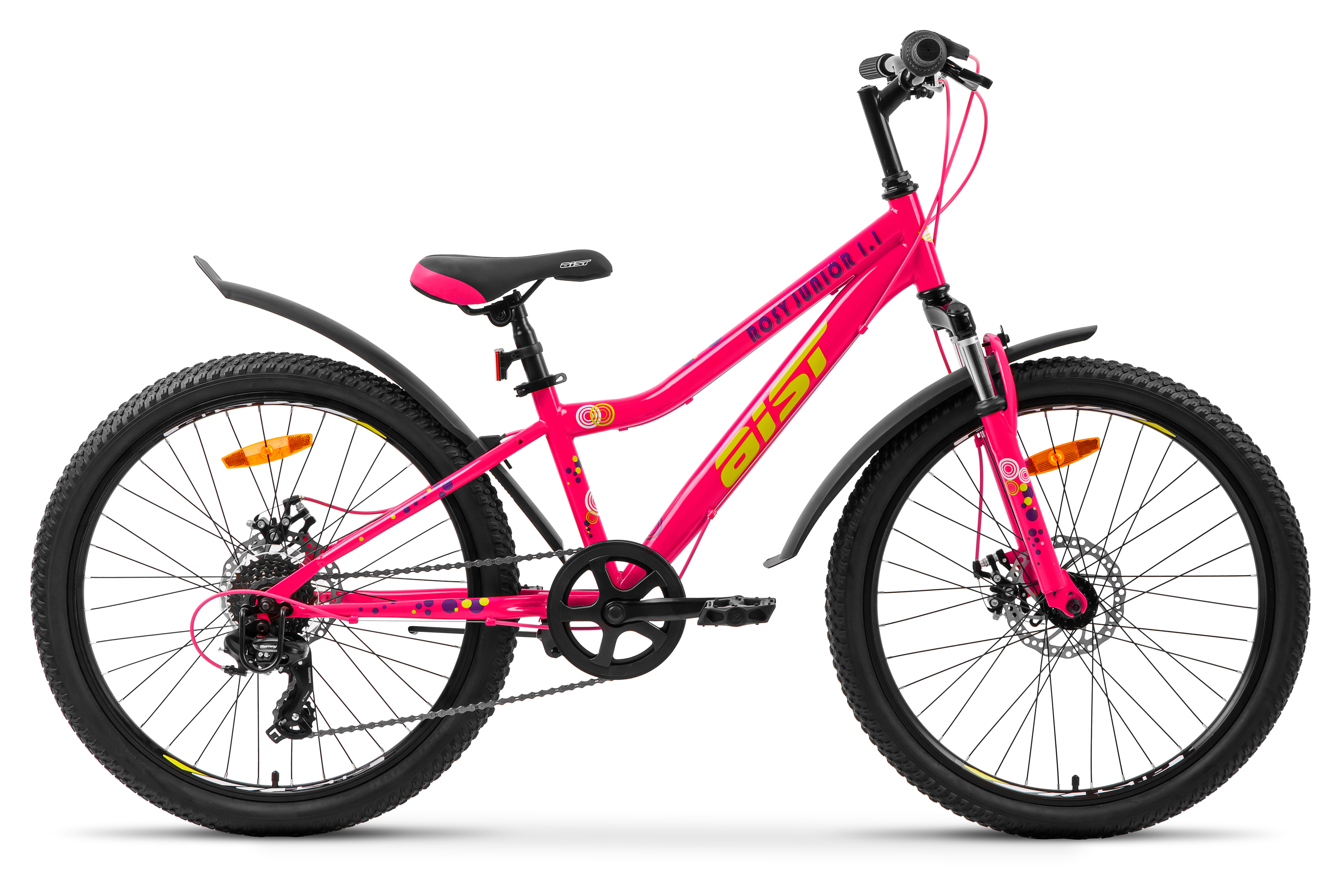 Аист24 таймслоты. Велосипед Aist Rosy. Велосипед Aist Rosy Junior 1.1 (2020). Aist велосипеды Rosy 1.026. Аист Cruiser 1.0 w.
