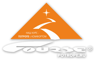 Велосумки Course