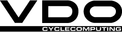 Велокомпьютеры VDO