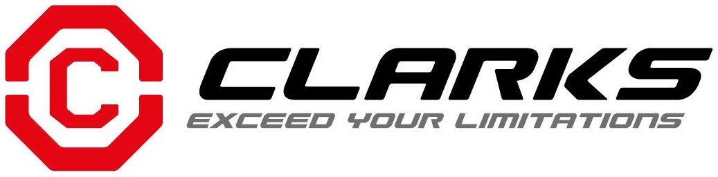 Аксессуары и велозапчасти Clarks