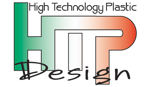 Детские велокресла HTP