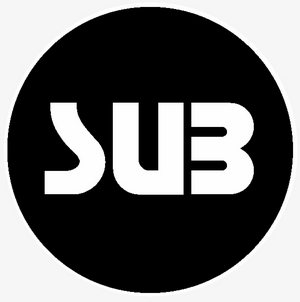 Самокаты SUB