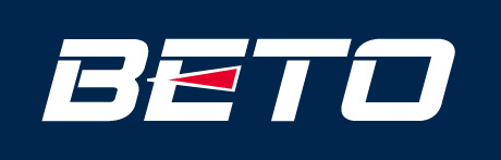 Аксессуары Beto