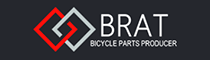 Аксессуары BRAT