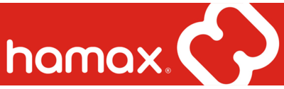 Аксессуары Hamax
