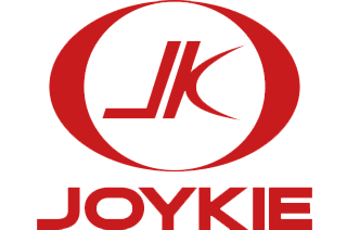Аксессуары для велосипеда JOYKIE