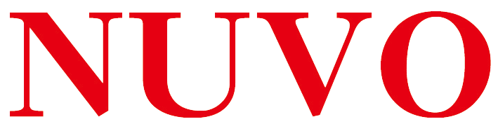 Аксессуары NUVO