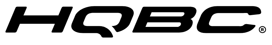 Велосипедные шлемы HQBC