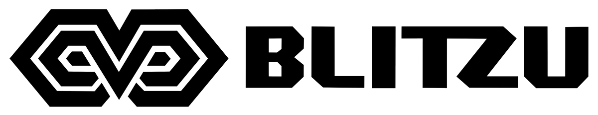 Освещение для велосипеда Blitzu