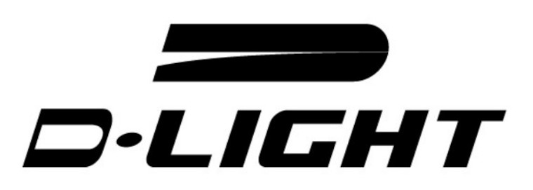 Освещение для велосипеда D-Light