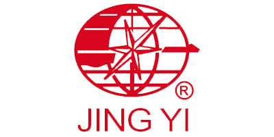 Аксессуары для велосипеда JING YI