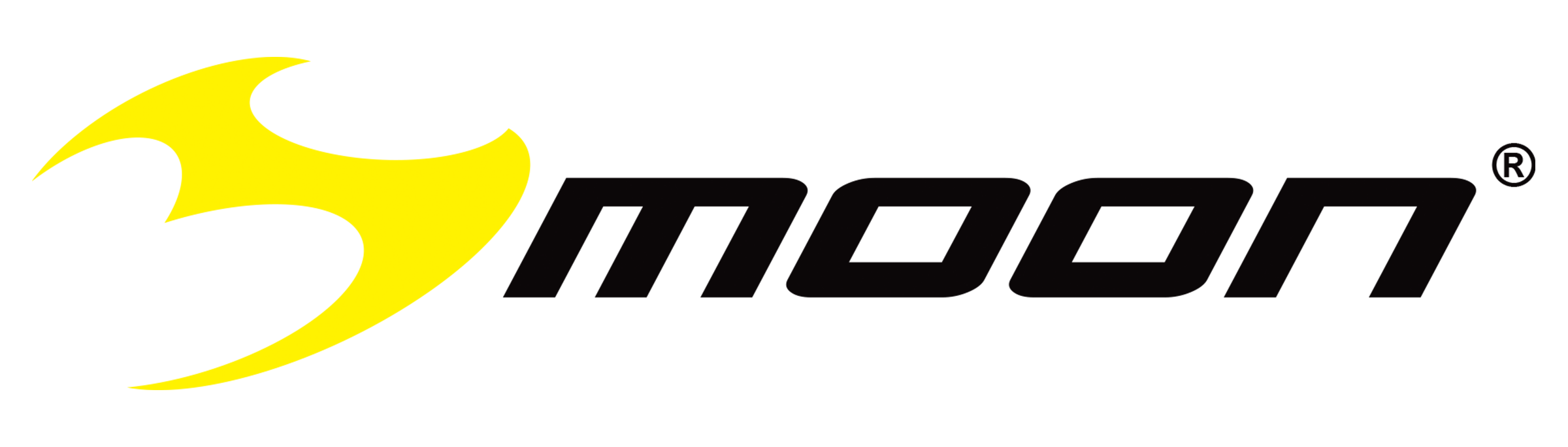 Освещение для велосипеда Moon