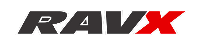 Аксессуары и запчасти RavX
