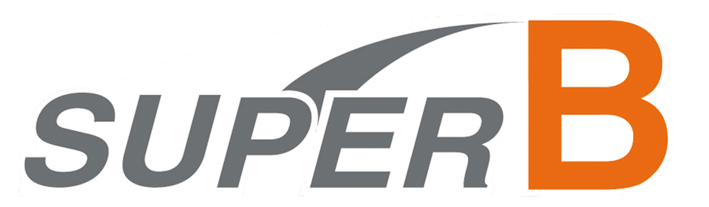 Велоинструмент SuperB