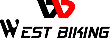 Аксессуары для велосипеда West Biking