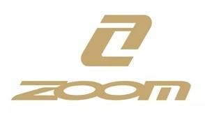 Велоаксессуары ZOOM