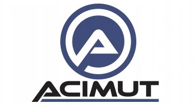 Велопокрышки Acimut