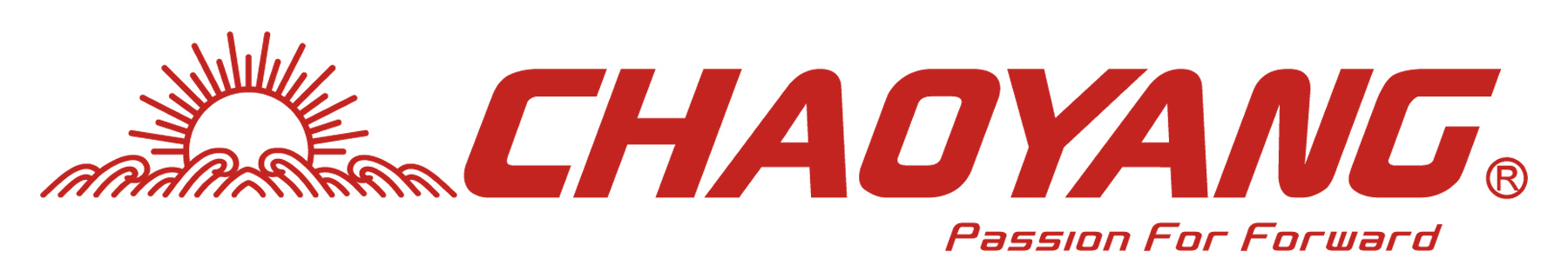 Велопокрышки, велокамеры Chaoyang