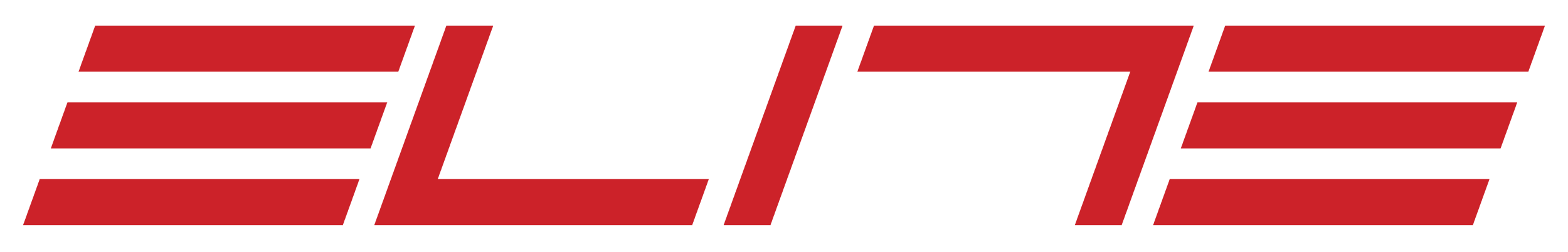 Велоаксессуары, велостанки Elite