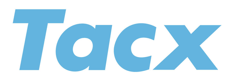 Аксессуары для велосипеда Tacx