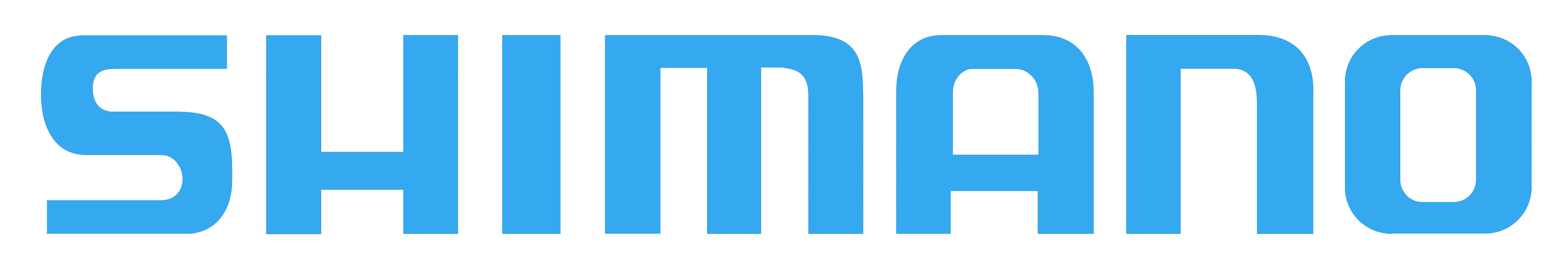 Запчасти для велосипеда Shimano Запчасти для велосипеда Shimano