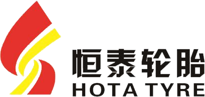 Шины и камеры Hota