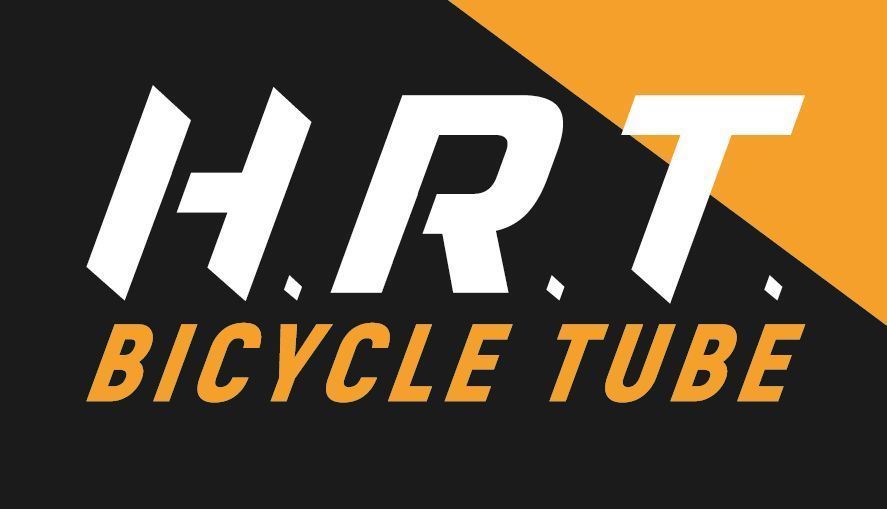 Шины и камеры H.R.T.