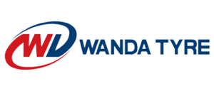 Шины и камеры Wanda