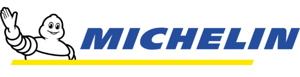 Шины и камеры Michelin