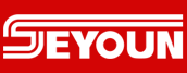 Шины и камеры SEYOUN