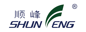 Запчасти для велосипеда SHUNFENG