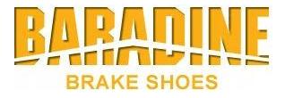 Тормозная система BARADINE