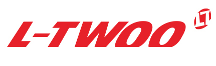 Переключатели скоростей велосипедные L-TWOO