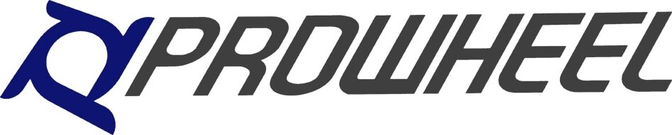Запчасти для велосипеда Prowheel