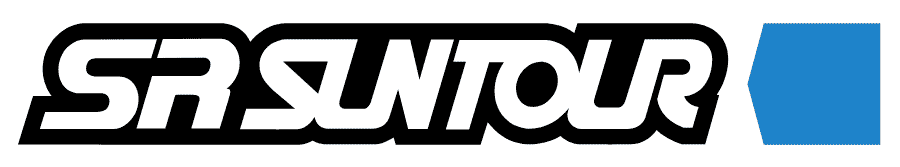 Запчасти для велосипеда SR SUNTOUR