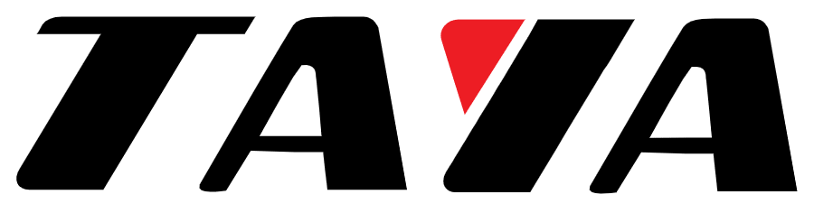 Цепи TAYA